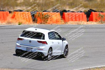 media/May-24-2025-Extreme Speed (Sat) [[067a6f0386]]/Silver Group/Turn 7/